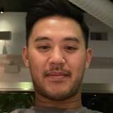 Paul