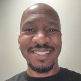 Duane Ellis
