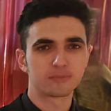 Omar
