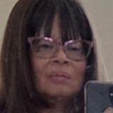 Carolyn