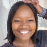 Lindokuhle