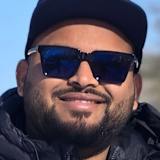 Md Mosharraf Hossain