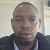 Tshepo Chaba