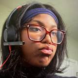 Jayda Brown