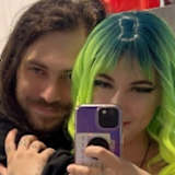 Casey Lee anne Young hamilton