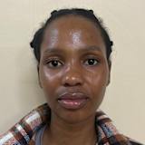 Nthabiseng