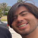 Alan