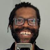 Joe