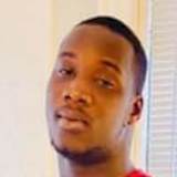 Sekou Diallo