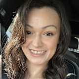 Katie