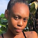 Sanele Mnisi