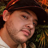 Jair