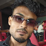 Iqbal Hussain