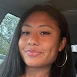 Erika