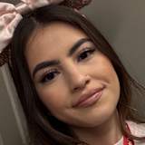 Natali