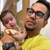 Gaurav