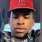 JADEN ROGERS