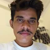 Vinod Kumar Meghwal
