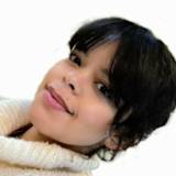 Melany
