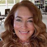 Audra Franks