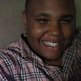 Anton