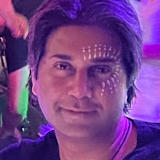Veeral Patel
