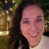 Luz
