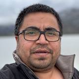 Bipin Baniya