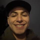 Omar