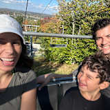 Fábio de Godoy Del Picchia Zanoni