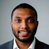 Akhil Vijay