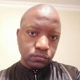 Karabo Mokone