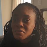 Kelani