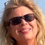 Tracy