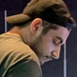 Syed Muhammad Mohsin