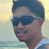 aeron