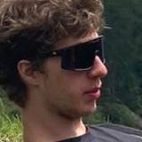Jonas Petronaitis
