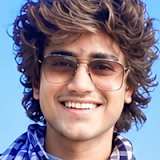 Vineet prajapati