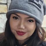 Gelyn