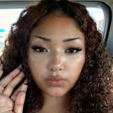Shaniah