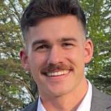 Sam Spiegel