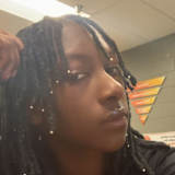 Makayla