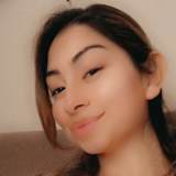 Brittney