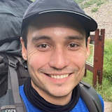 Martin