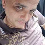 Panky