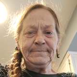 Aleta