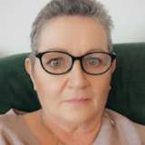 Teresa Joudrey