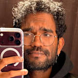 Harshil