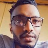 Thobile