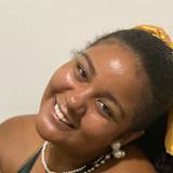 Tasia